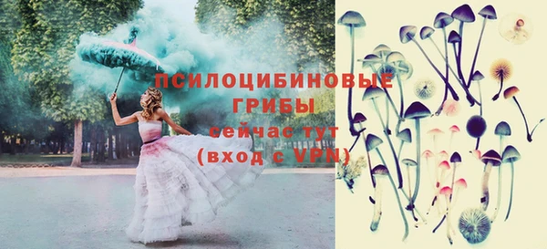 Альфа ПВП Абдулино