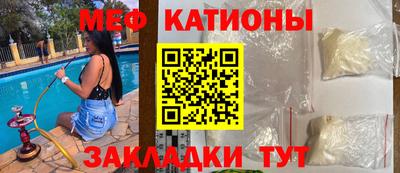 apvp Чапаевск