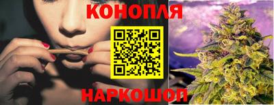 индика Кимры