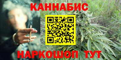 индика Кимры
