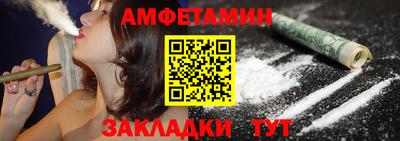 индика Кимры
