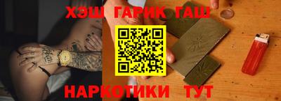 mdpv Кингисепп