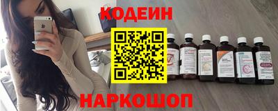 индика Кимры